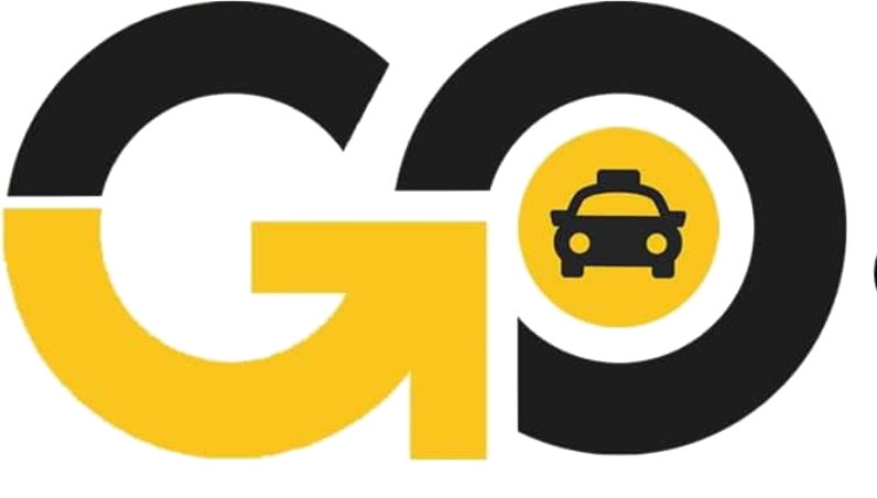 Logo GO TAXI VSL DUNKERQUE
